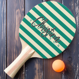 Polo Aqua Beach Breeze Malte Bezeichnung Mitte des Tischtennis Schläger