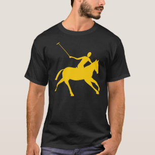 Polo - Bernstein