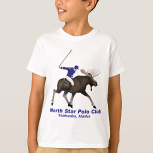 Polo Club Nord Star (Elche)