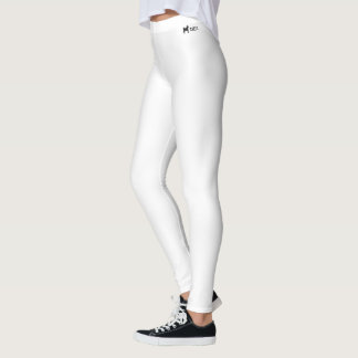 Polo-Leggings Leggings