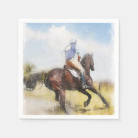 POLO MATCH