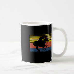 Polo Players Reiten Reiten Reitsport Kaffeetasse