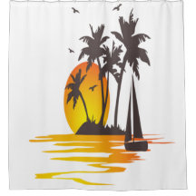 Polo-Shirt für Frauen mit modernem Design