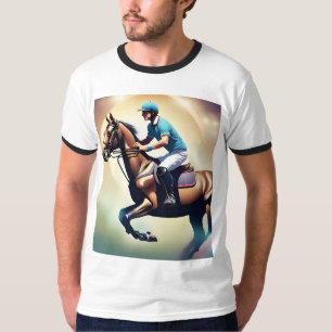 POLO SPORT FASHION