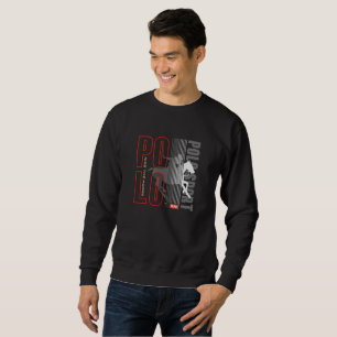 Polo Sport   Männerpullover