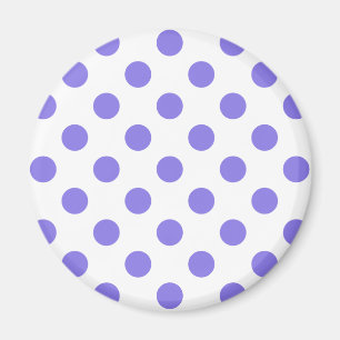 Polodots Magnet
