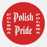 Polska Pride Polska