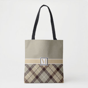 Polterabend Party Tartan Personalisiert Bridal