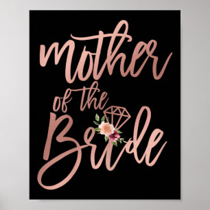 Polterabend zur Mama von der Muttermutter der BR Poster