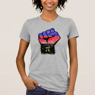 Polyamory Pride T - Shirt