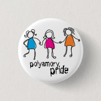 polyamory Stolz-Button Button