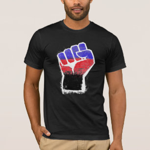 Polyamory-Stolz-T-Shirt T-Shirt