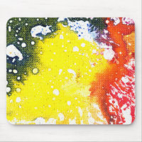 Polychromoptik #13E von Michael Moffa