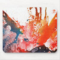 Polychromoptik #15B von Michael Moffa