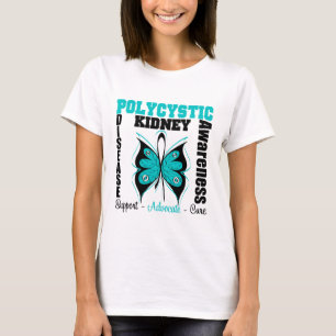 Polycystic T-Shirt