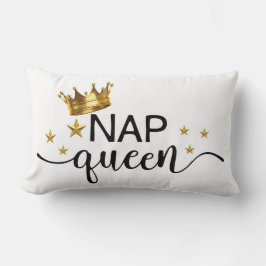 Polyester-Kissen, Lumbalkissen 13" x 21" Lendenkissen