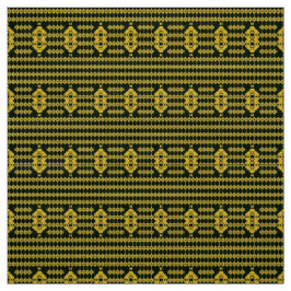 Polyester Popeline (152,4 cm breit) Stoff