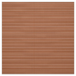 Polyester Popeline (152,4 cm breit) Stoff