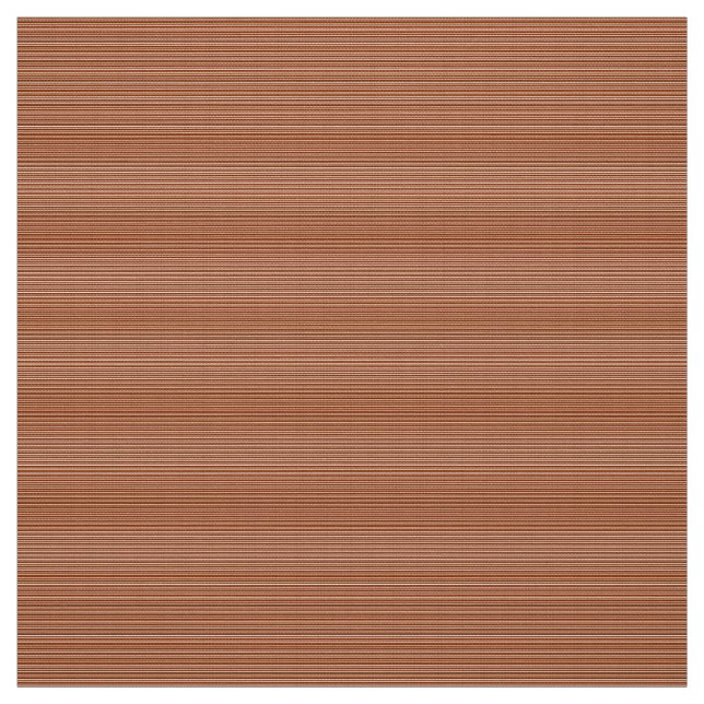 Polyester Popeline (152,4 cm breit) Stoff (Muster)