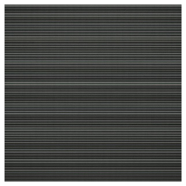 Polyester Popeline (152,4 cm breit) Stoff (Muster)