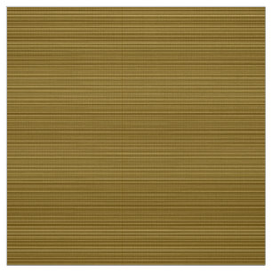 Polyester Popeline (152,4 cm breit) Stoff