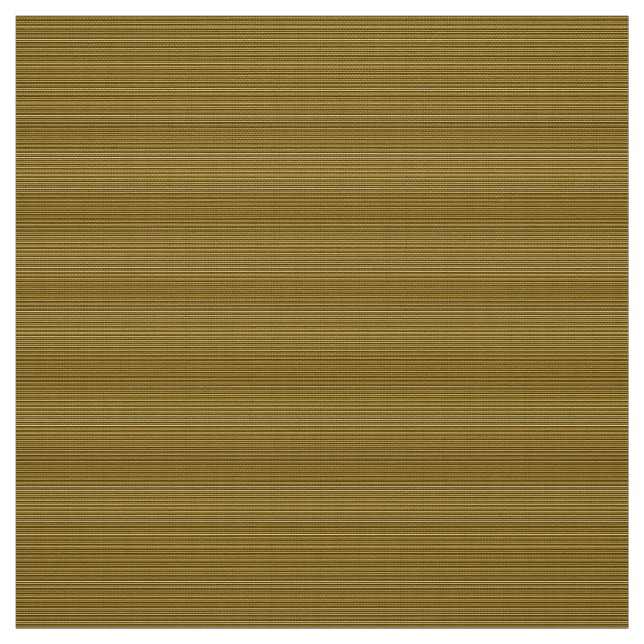 Polyester Popeline (152,4 cm breit) Stoff (Muster)