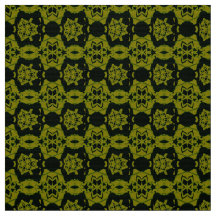 Polyester Popeline (152,4 cm breit)