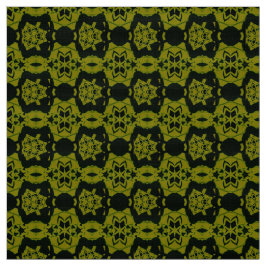 Polyester Popeline (152,4 cm breit) Stoff