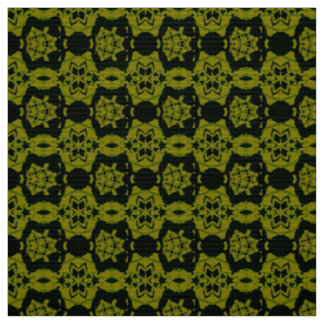 Polyester Popeline (152,4 cm breit) Stoff