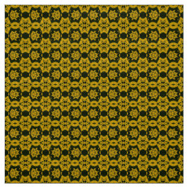 Polyester Popeline (152,4 cm breit) Stoff