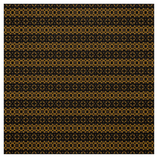 Polyester Poplin (60" Breite) Stoff