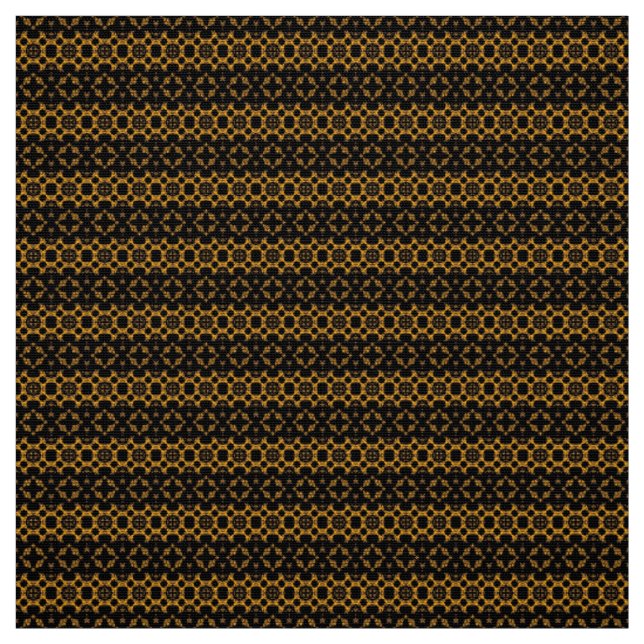 Polyester Poplin (60" Breite) Stoff (Muster)