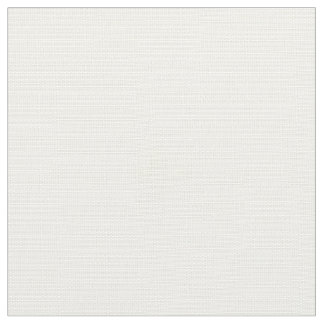Polyester-Webart (58" Breite) Stoff