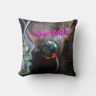 Polyesterkissen Kissen