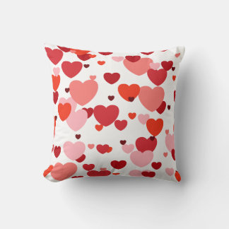 Polyesterkissen Kissen