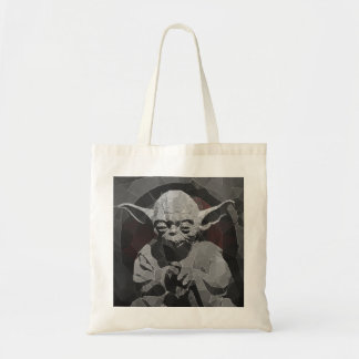 Polygonian Tote Bag Tragetasche