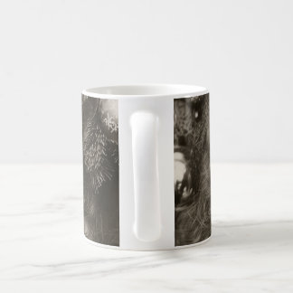 Polygonianische Tasse