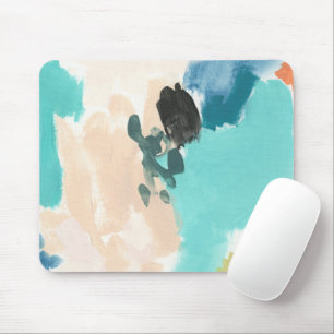 Polymere III Mousepad