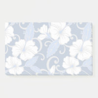 POLYNESISCHE TRAUME (BLAU)