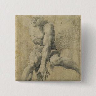 Polyphemus Button