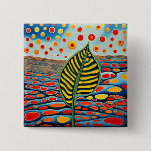 Polyphilos 12 button