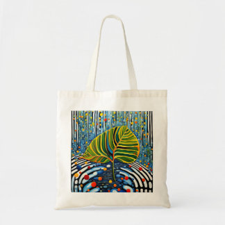 Polyphilos 4 tragetasche