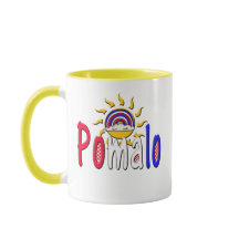 Pomalo - Kroatische Entspannung mit Sonne & Regenb