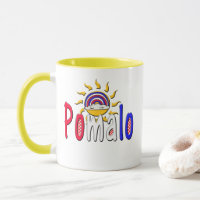 Pomalo - Kroatische Entspannung mit Sonne & Regenb