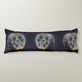 Pomegranate  seitenschläferkissen