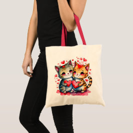 POMEGRANATE-Tasche anpassen Tragetasche