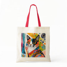 POMEGRANATE-Tasche anpassen