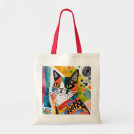 POMEGRANATE-Tasche anpassen Tragetasche