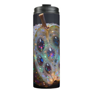 Pomegranate  thermosbecher