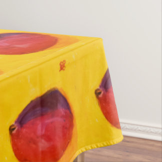 Pomegranate Tischdecke